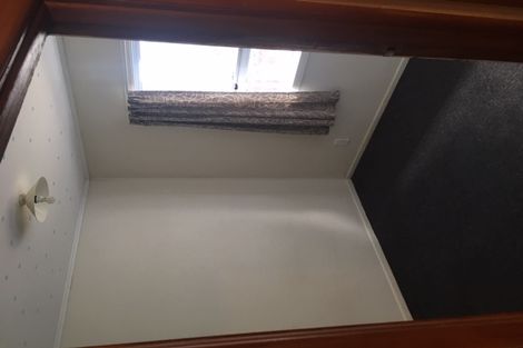 Photo of property in 5/11 Hooker Place, Papatoetoe, Auckland, 2025