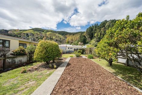 Photo of property in 141 Milton Street, The Wood, Nelson, 7010