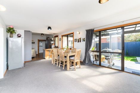 Photo of property in 7 Trewin Street, Feilding, 4702