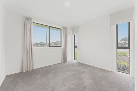 Photo of property in 68 Hinemoa Street, Levin, 5510