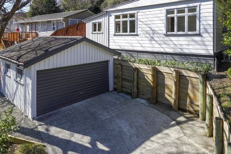 Photo of property in 53 Murphy Street, Toi Toi, Nelson, 7010