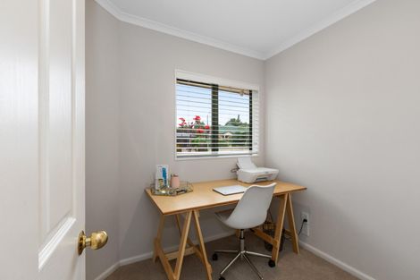 Photo of property in 9 Deanna Avenue, Morrinsville, 3300