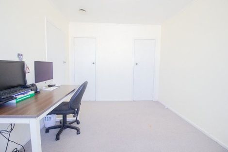 Photo of property in 70 Fisher Crescent, Otara, Auckland, 2023