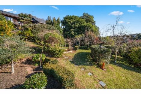 Photo of property in 42 Stapleford Crescent, Browns Bay, Auckland, 0630