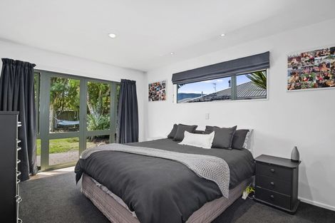 Photo of property in 6 Templemore Drive, Richmond, 7020