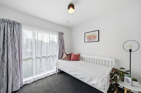 Photo of property in 115 Sawyers Arms Road, Northcote, Christchurch, 8052