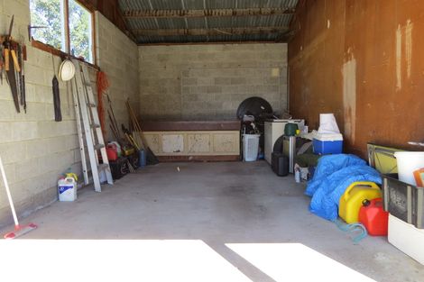 Photo of property in 30 Gall Street, Fairlie, 7925