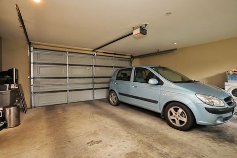 Photo of property in 119 Edinburgh Crescent, Waikiwi, Invercargill, 9810