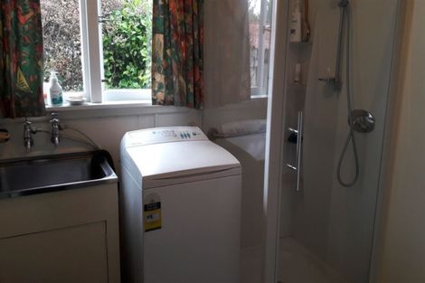 Photo of property in 7 Moreland Avenue, Papanui, Christchurch, 8053