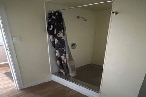 Photo of property in 57a Mouatt Street, Waitara, 4320