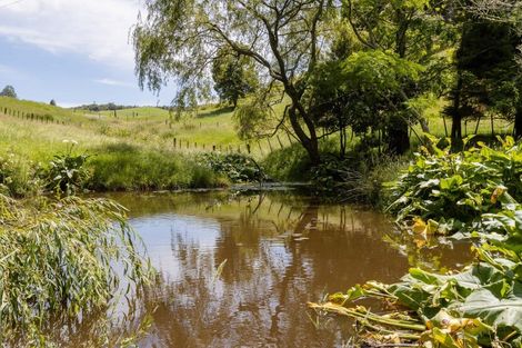 Photo of property in 319 Te Miro Road, Te Miro, Cambridge, 3496