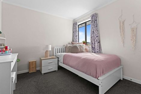 Photo of property in 36 Bunyan Road, Coastlands, Whakatane, 3120