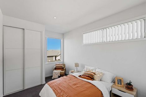 Photo of property in 75 Rawnsley Terrace, Wigram, Christchurch, 8042