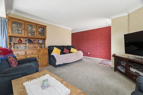 Photo of property in 17b Orchard Place, Lynmore, Rotorua, 3010