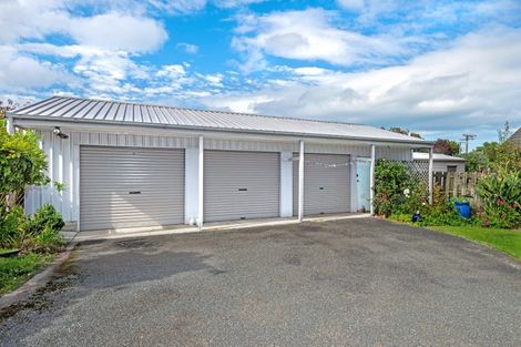 Photo of property in 31 Kelvin Street, Inner Kaiti, Gisborne, 4010