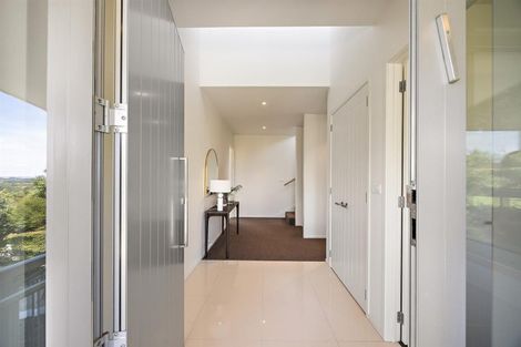 Photo of property in 55 Pinetone Road, Kumeu, 0892