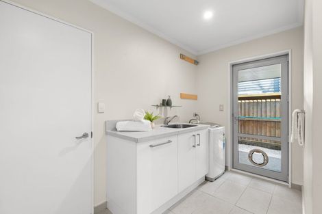 Photo of property in 6 Mimosa Lane, Yaldhurst, Christchurch, 8042