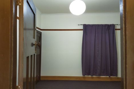 Photo of property in 147 Wallace Street, Mount Cook, Wellington, 6021