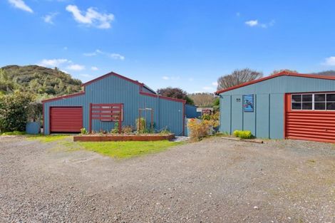 Photo of property in 53 Hardie Avenue, Kawerau, 3127