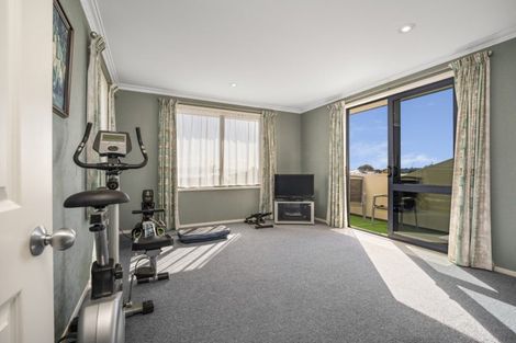 Photo of property in 47 Hamurana Road, Omokoroa, 3114