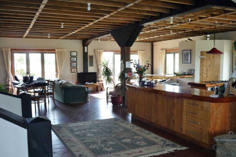 Photo of property in 62 John Hindmarsh Road, Karaka, Papakura, 2580