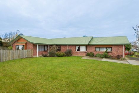 Photo of property in 84 Cumberland Drive, Flagstaff, Hamilton, 3210