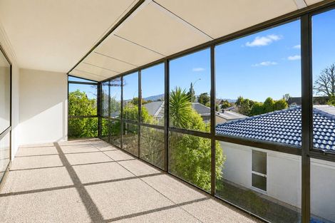 Photo of property in 8 Devon Street, Glenholme, Rotorua, 3010