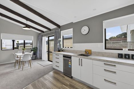 Photo of property in 1/39 Fulford Street, New Plymouth, 4310
