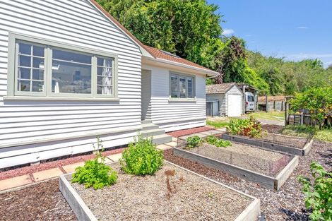 Photo of property in 48 Atawhai Drive, The Wood, Nelson, 7010