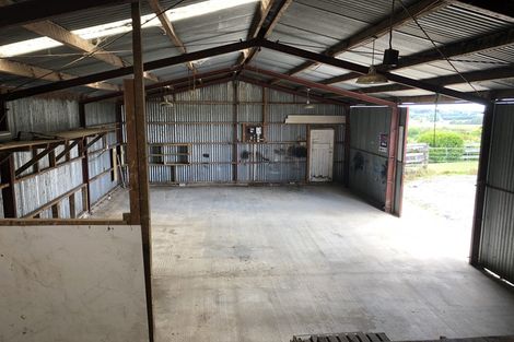 Photo of property in 7 Wynvale Lane, Rotokauri, Hamilton, 3289