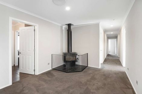 Photo of property in 10 Hardacre Place, Omarama, 9412