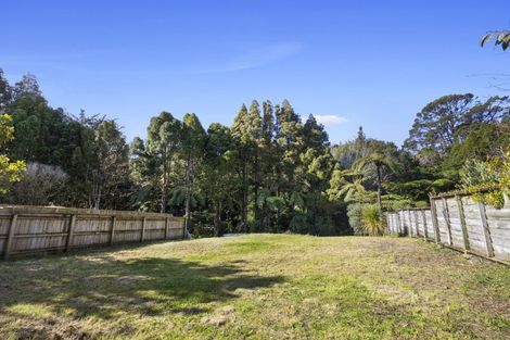 Photo of property in 55a Brooklands Road, Brooklands, New Plymouth, 4310