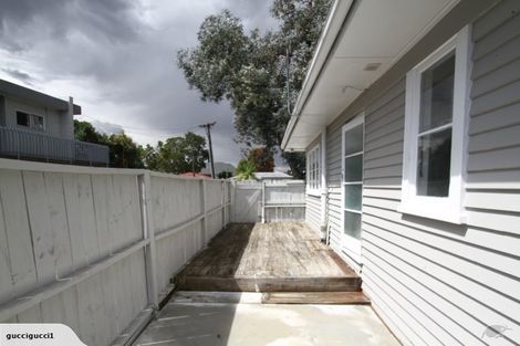 Photo of property in 39a Cameron Road, Hamilton East, Hamilton, 3216