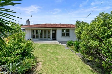 Photo of property in 8 Cooneys Drive, Matua, Tauranga, 3110
