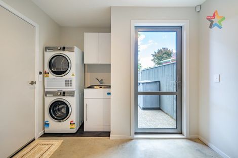 Photo of property in 745e High Street, Boulcott, Lower Hutt, 5010