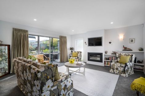 Photo of property in 2 Sedge Grove, Nukuhau, Taupo, 3330