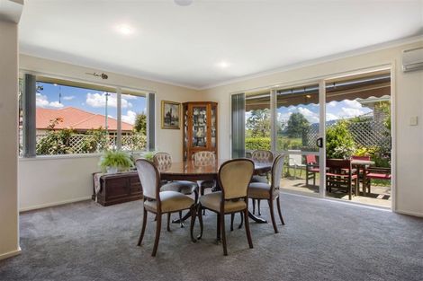 Photo of property in 24 Gleneagles Drive, Aongatete, Katikati, 3178
