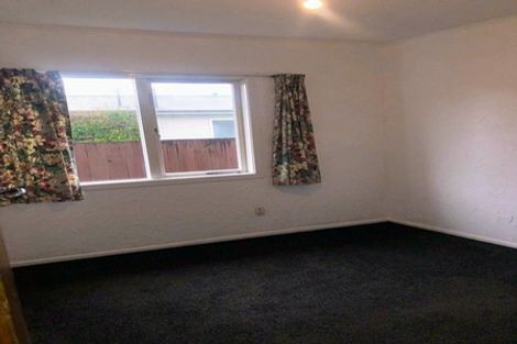 Photo of property in 3 Crosby Road, Chartwell, Hamilton, 3210