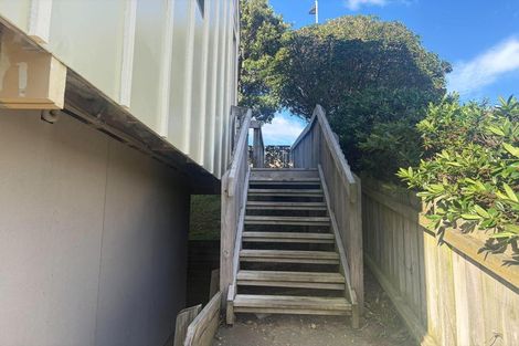 Photo of property in 6 Morere Street, Titahi Bay, Porirua, 5022