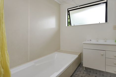 Photo of property in 83a Emano Street, Toi Toi, Nelson, 7010