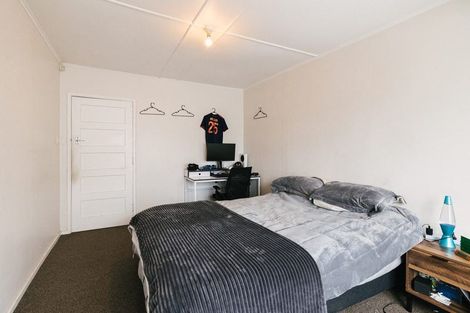 Photo of property in 50 Vogel Street, Roslyn, Palmerston North, 4414