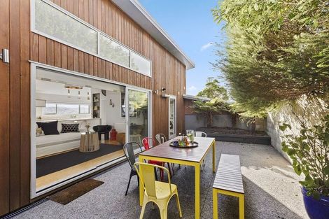 Photo of property in 85e Seatoun Heights Road, Seatoun, Wellington, 6022