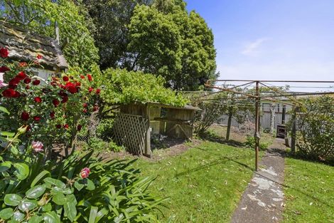 Photo of property in 9 Coulter Road, Owhata, Rotorua, 3010