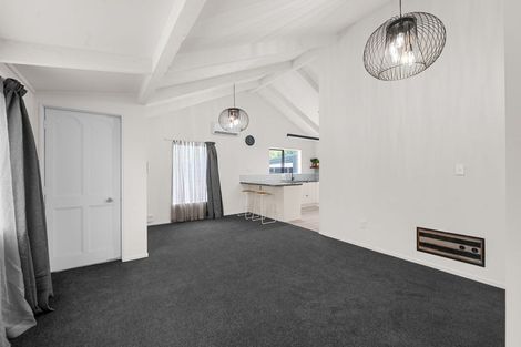 Photo of property in 120 Clarkin Road, Fairfield, Hamilton, 3214