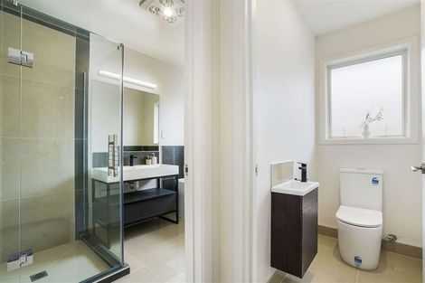 Photo of property in 10 Paiaka Place, Rototuna North, Hamilton, 3210