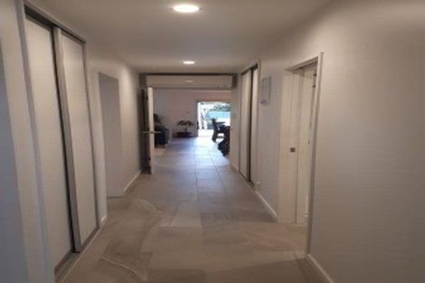 Photo of property in 17 Mooray Avenue, Bishopdale, Christchurch, 8053