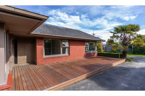 Photo of property in 174 Centaurus Road, Saint Martins, Christchurch, 8022