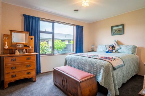 Photo of property in 30 Redcastle Road, Oamaru North, Oamaru, 9400