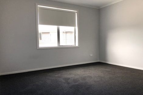 Photo of property in 3/97 Seddon Road, Frankton, Hamilton, 3204