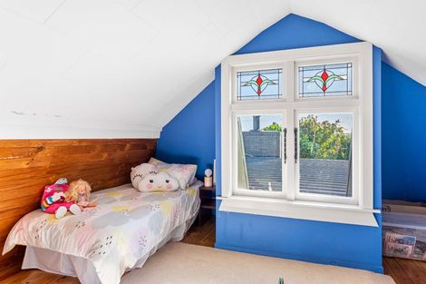 Photo of property in 43 Te Horo Hautere Cross Road, Te Horo, Otaki, 5582